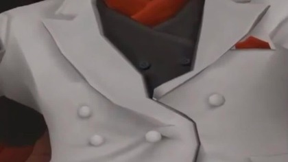 Youve Been Duped! Fisk Reveals Jigsaws Plan