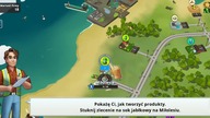 Transit king tycoon