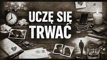 UCZĘ SIĘ TRWAĆ - SKROMNY #dc #music #viral #youtubeshorts