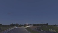 Gran Turismo 7 Reload