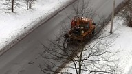 A jednak, ktoś bierze przykład z Polskich drogowc&oacute;w