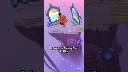Why Order of the Sinking Star Could Take 500 Hours to Beat