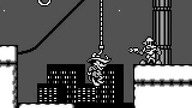 (Game Boy) Darkwing Duck - poradnik do gry