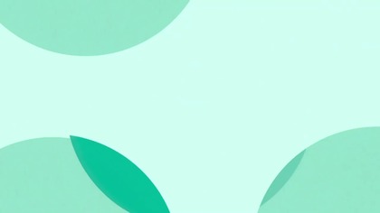 DISCOVERYLIFE - 26-10-2025 - Reklamy, Zapowiedzi, Restart