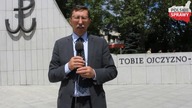 Zaproszenie zbiorowe na Narodowy Dzień Pamięci Ofiar Ukraińskiego Ludobójstwa na Polakach