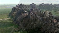 Stargate Atlantis S02E12 [1080p. BluRay. H264-FT] [Lektor PL]