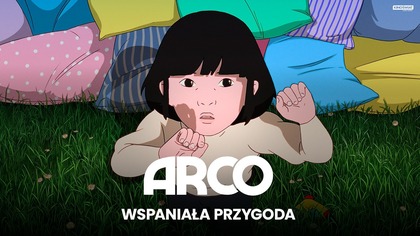 Arco