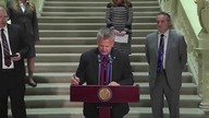 James Lyons-Weiler  szczepionka może powodować chorobotw&oacute;rczą wstępną aktywację kom&oacute;re