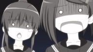 Kiss x Sis 04 PL HD