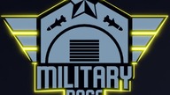 15 THE BEST WORLD WAR I PILOTS // Military Base