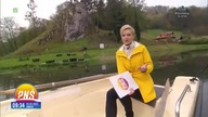 PNŚ (TVP POLONIA)- Pogoda (29. 04. 2023)