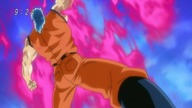 Toriko TV (2011) Odc 4 napisy pl