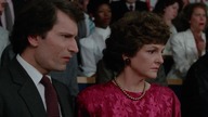 M&oacute;zg (1988)