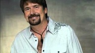 House Keeper Prank call and Bonus Prank by Tom Mabe