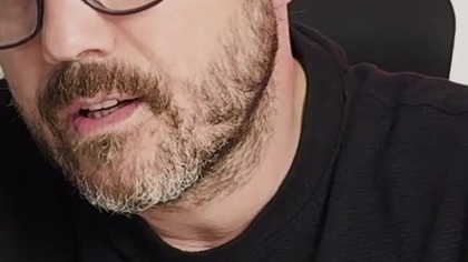 Kto zarabia miliardy na nielegalnych imigrantach w UK?