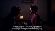 S01E17 - 10