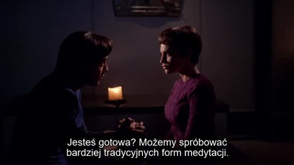 S01E17 - 10