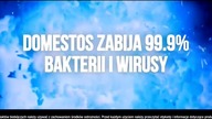 RMNC - 11-04-2020 - Autopromocja (fragment), Pauza
