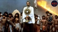 The Mission - Gabriels Oboe (Ennio Morricone) 432 Hz