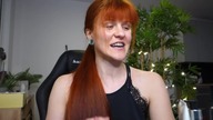 MOJE ZUŻYCIA WŁOSOWE! BANFI BOSPHAERA ANWEN GOSH // Włosomaniaczka testuje