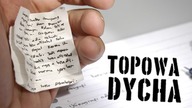 10 najdziwniejszych praw na świecie [TOPOWA DYCHA]
