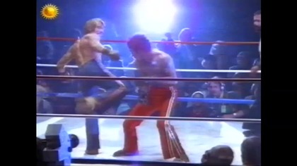 Jednoosobowy Oddział..VID-1696479378431