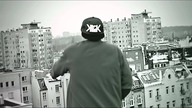 O.C.B. - Instagram (prod. Manifest) [OFICJALNY TELEDYSK]