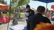 The rookie S1 E5