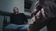 Zobaczcie jaką imprezę w remizie zrobili Jarecki i BRK!