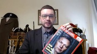 Kto ma rację w sprawie Turowa dr Piotr Napierała