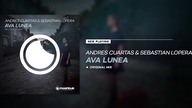Andres Cuartas & Sebastian Lopera - Ava Lunea