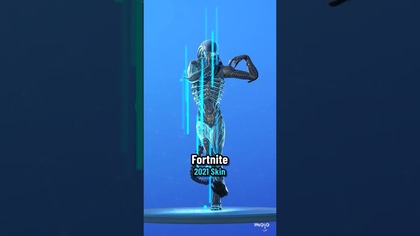 Aliens Xenomorph Infiltrating Video Games