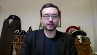 Kilka uwag o warsztacie - dr Piotr Napierała