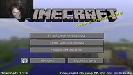 Na Żywo #4 Minecraft Survival...  z widzami!