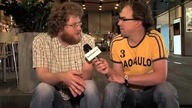 Ruszyła Bundesliga! Czy Borussia obroni mistrzostwo? To zależy od Bayernu