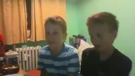 naleśnik chellenge #1