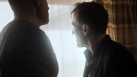 Skazany na śmierć s05e01 Lektor pl