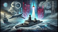 Hypersonic Challenges Countering the Oreshnik Missile with Polish Capabilities