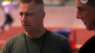 NCIS 02x20 [Lektor PL] TVN