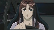 Initial D Extra Stage