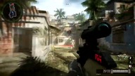 Warface [MIX]