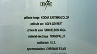 Skorumpowani 1984 lektor pl