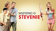 19 Wszystko o Stevenie (2009) [Lektor PL] - All About Steve