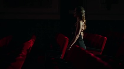 Minelli - No Tears - Official Music Video
