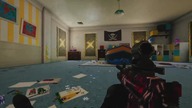 FBI open the door || funny || by BlackusPL