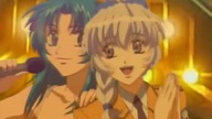 Amv dancu