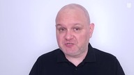 Prokuratura ściga za informację o szabrownikach!
