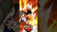 Dokkan TROCHĘ INACZEJ - SUMMON I TEAMY