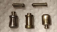 Blokada skrzyni biegów MUL-T-LOCK vs wytrych.  Jak otworzyć zamek bez klucza? #lockpicking