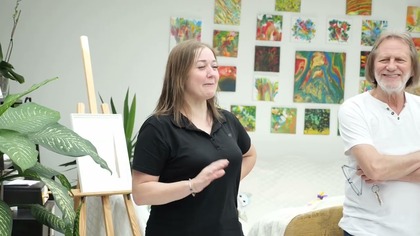 Jaworexpress 06. 06. 2025 - Wiadomości telewizyjne